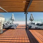 Prestige 103 1 Bed