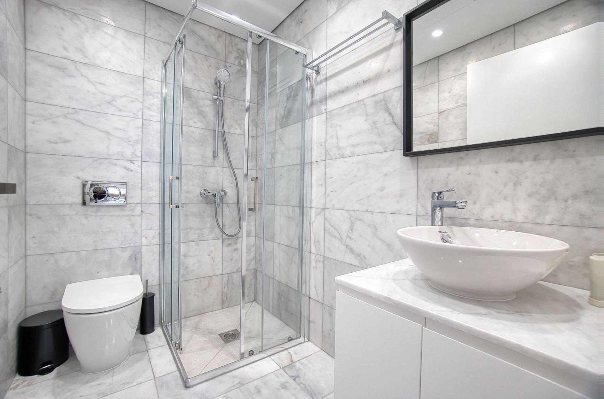 Appartement Prestige 103 1 Bed