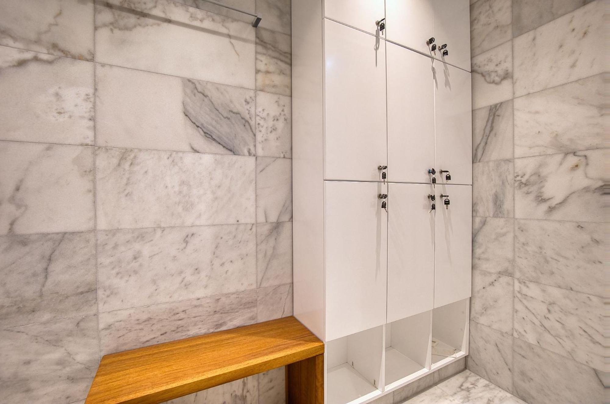 Appartement Prestige 103 1 Bed